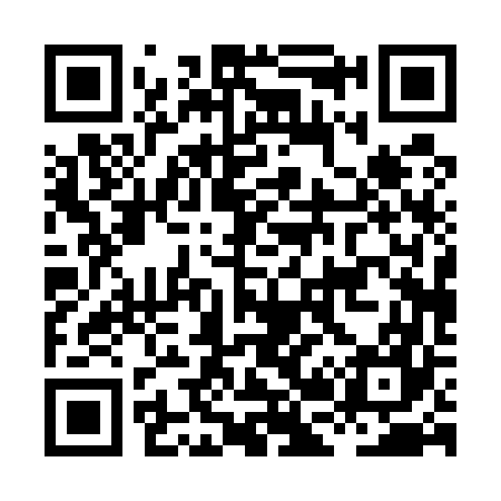 QR code for HB0567