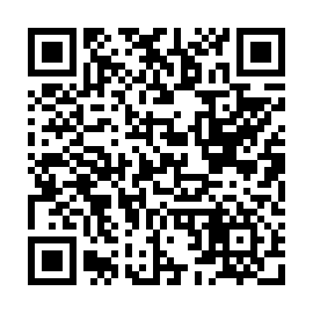 QR code for HB0617