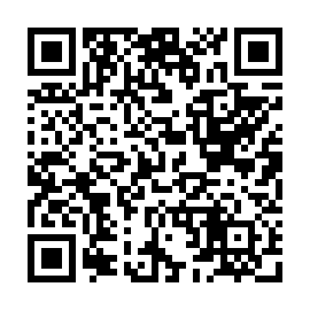 QR code for HB0630