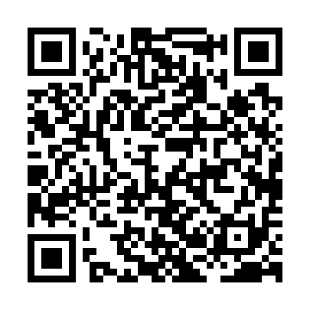 QR code for HB0711