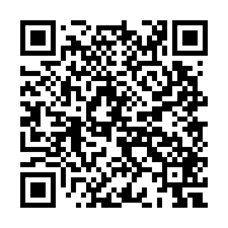 QR code for HB0749