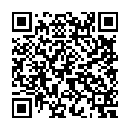 QR code for HB0812