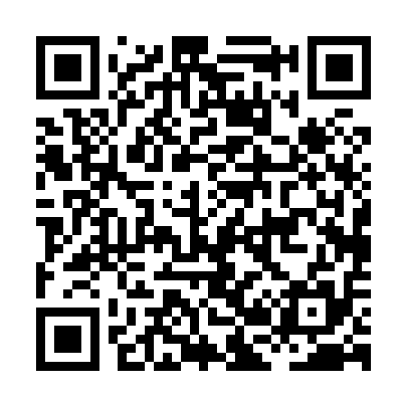 QR code for HB0815