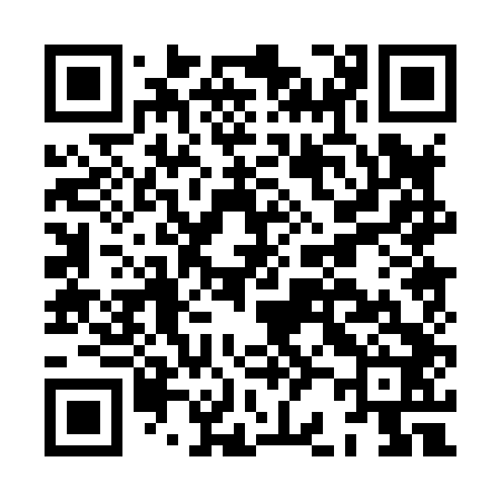 QR code for HB0842