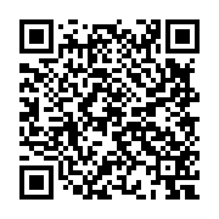 QR code for HB0853