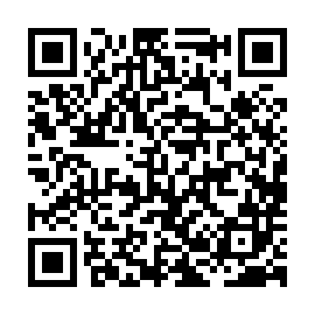 QR code for HB0882