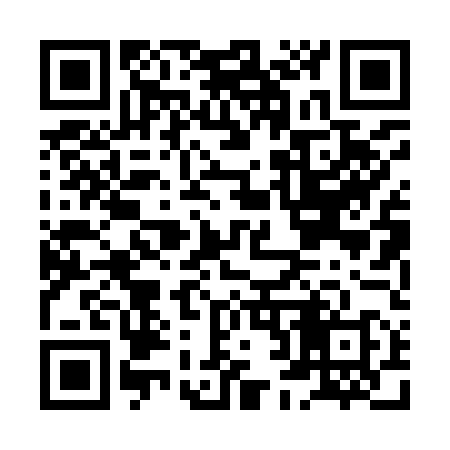 QR code for HB0958