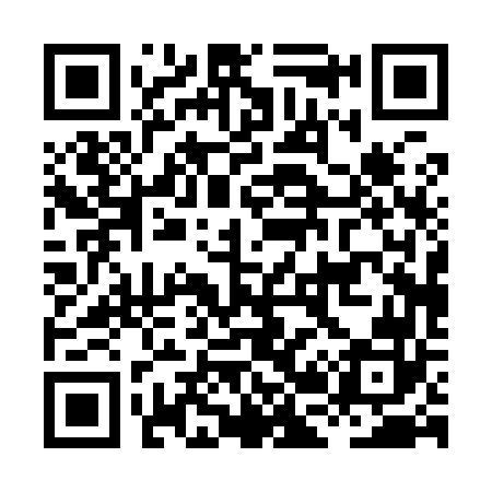 QR code for HB0962