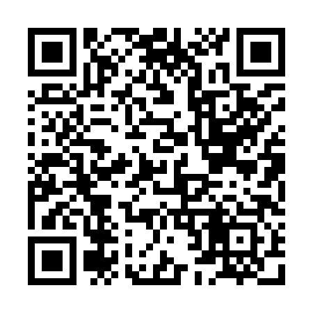 QR code for HB0983