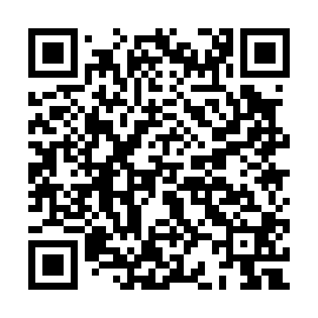QR code for HB1000