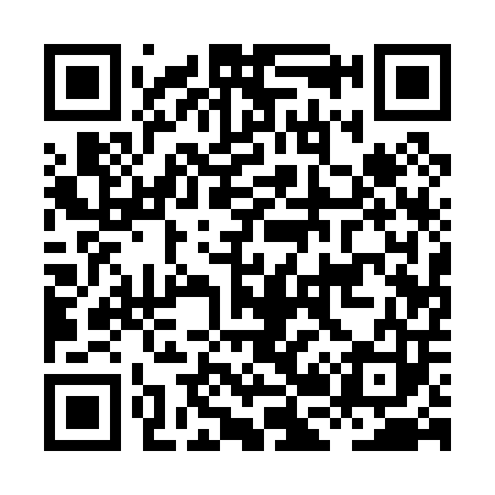 QR code for HB1003