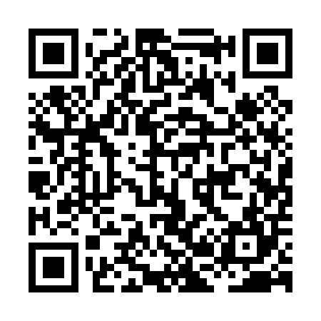 QR code for HB1004