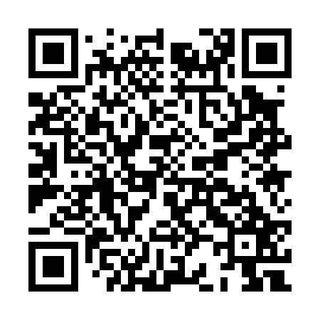 QR code for HB1027