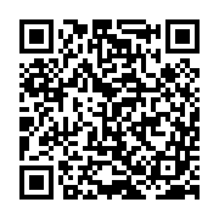 QR code for HB1043