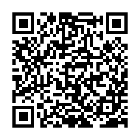 QR code for HB1082