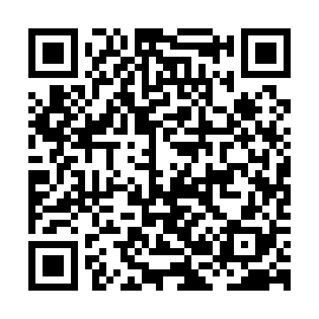 QR code for HB1128