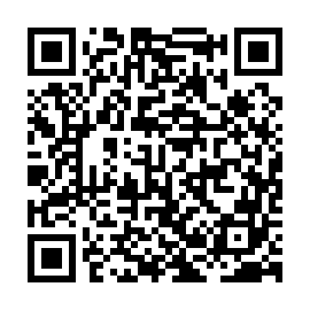 QR code for HB1162