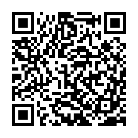 QR code for HB1163