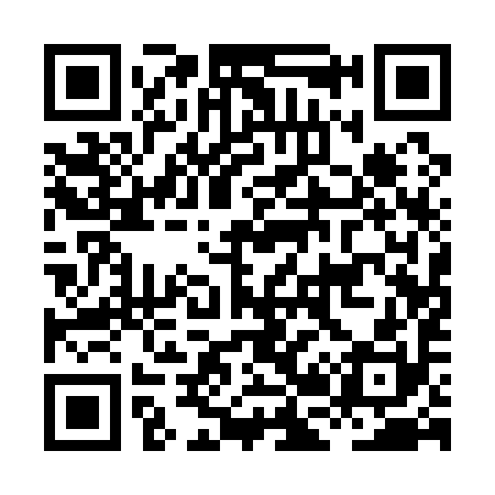 QR code for HB1190