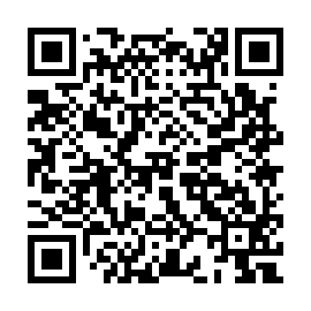 QR code for HB1193