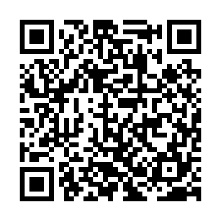 QR code for HB1274