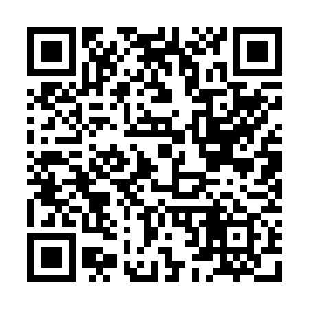 QR code for HB1279