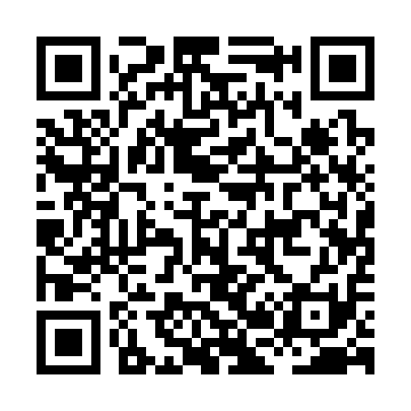 QR code for HB1311