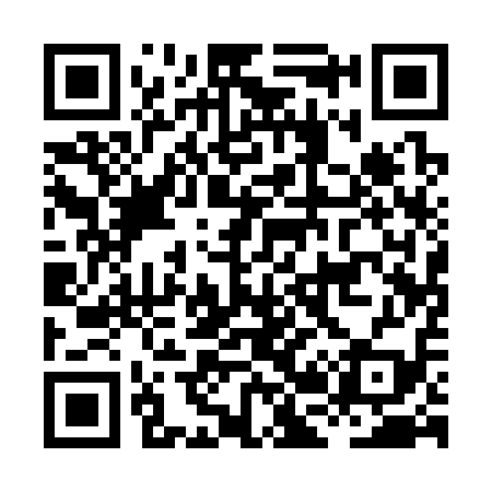 QR code for HB1319