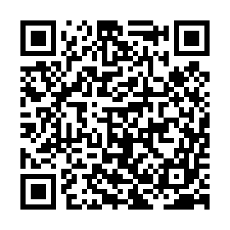 QR code for HB1457