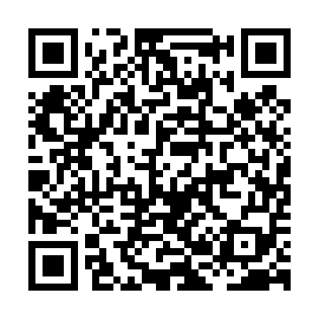 QR code for HB1459