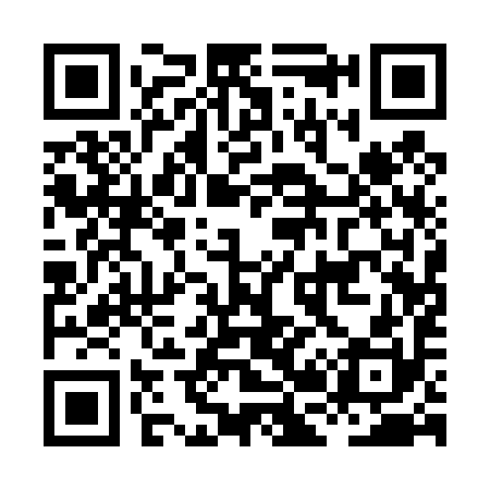 QR code for HB1490