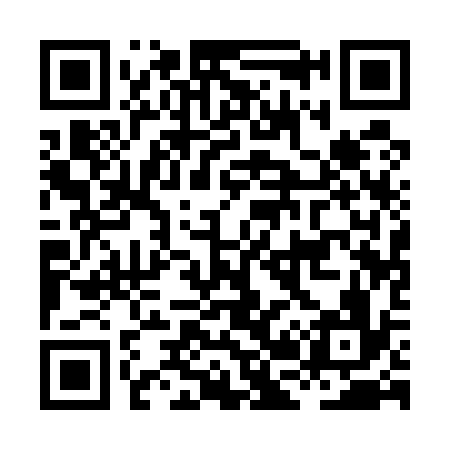 QR code for HB1536