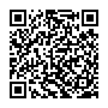 QR code for HB1623