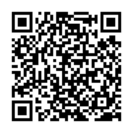 QR code for HB1634