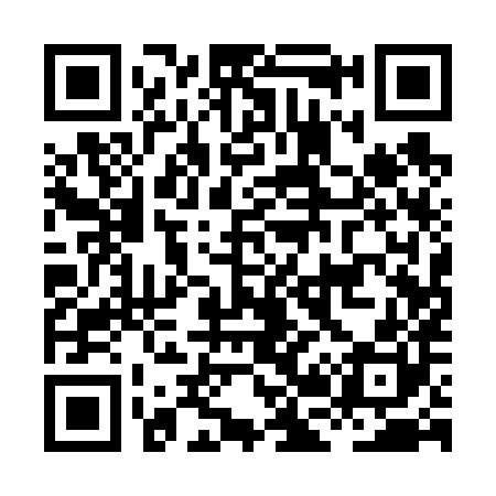 QR code for HB1680
