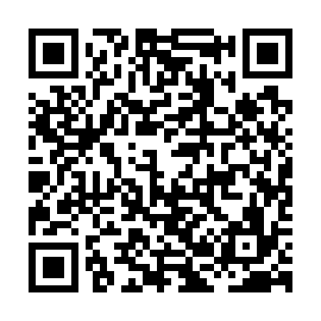 QR code for HB1736