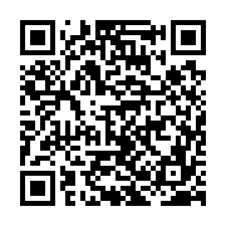 QR code for HB1776