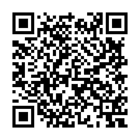 QR code for HB1811