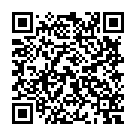 QR code for HB1816