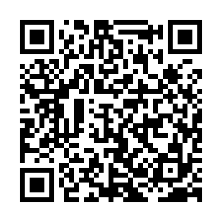 QR code for HB1932