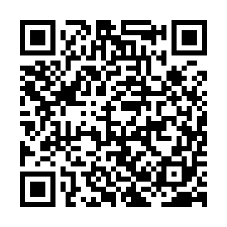 QR code for HB1950