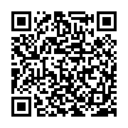 QR code for HB2013