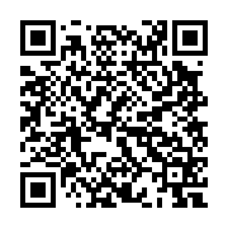 QR code for HB2064