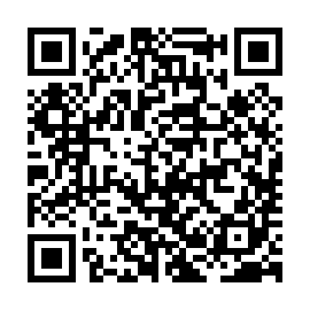 QR code for HB2080