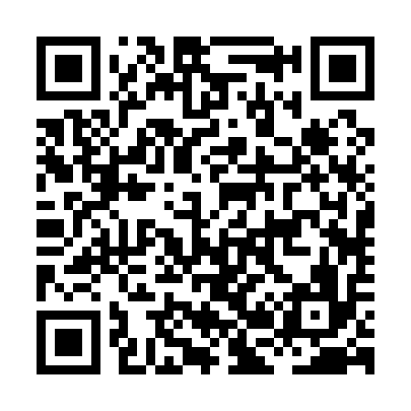 QR code for HB2116