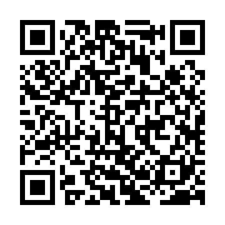 QR code for HB2121