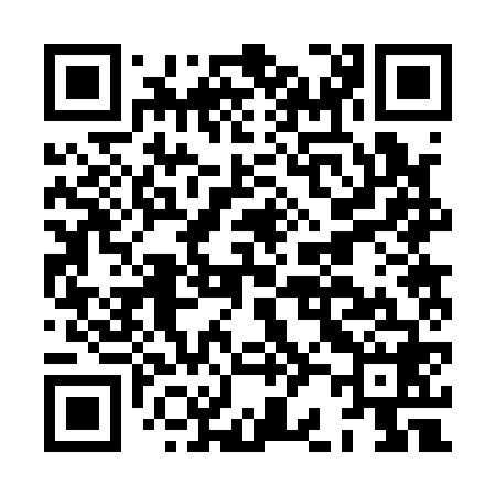 QR code for HB2168