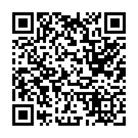 QR code for HB2269