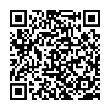QR code for HB2335