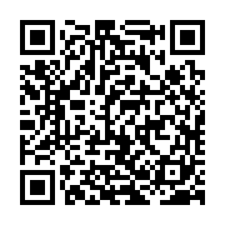 QR code for HB2361